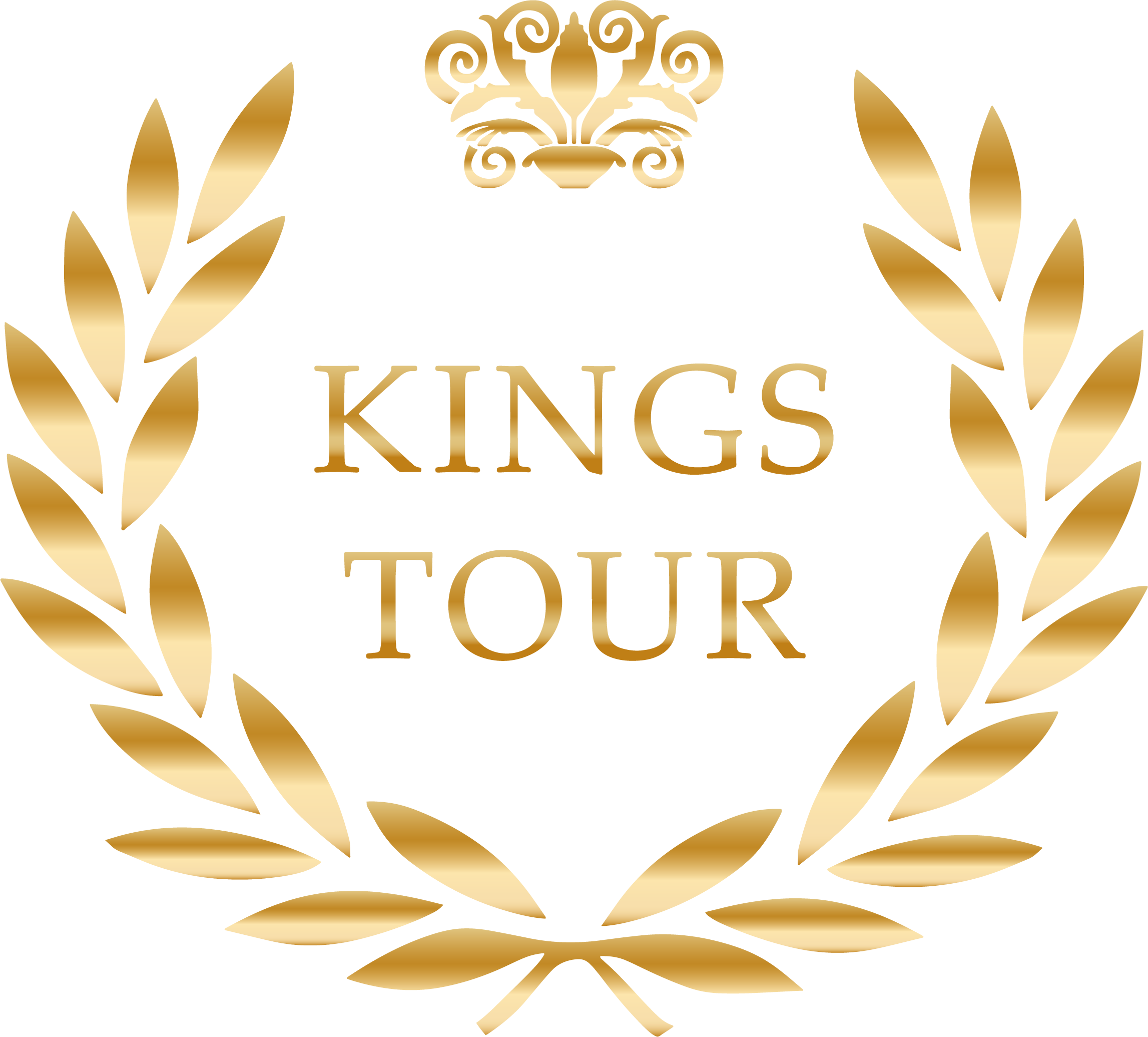 Kings Tour